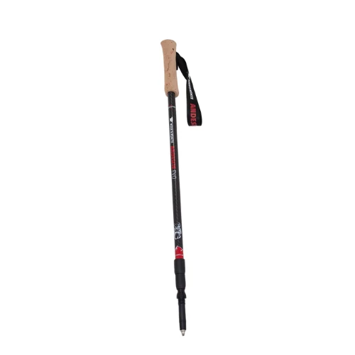 Andesite Neo Trekking Poles by Mountainsmith - Image 2