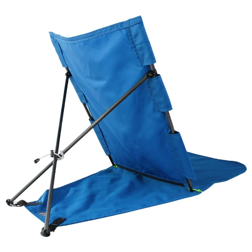 Antimatter Chair by No Matter Products - Image 21