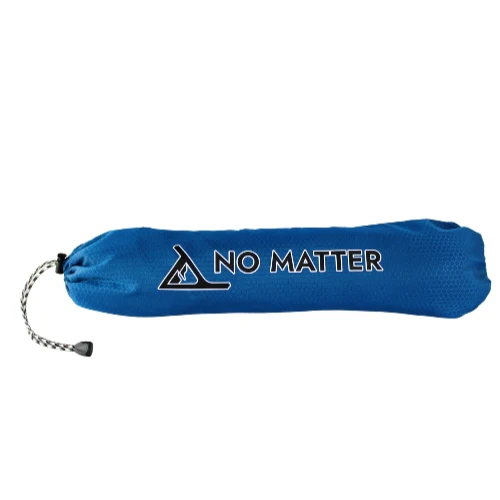 Antimatter Chair by No Matter Products - Image 28