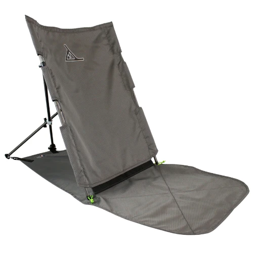 Antimatter Chair by No Matter Products - Image 31