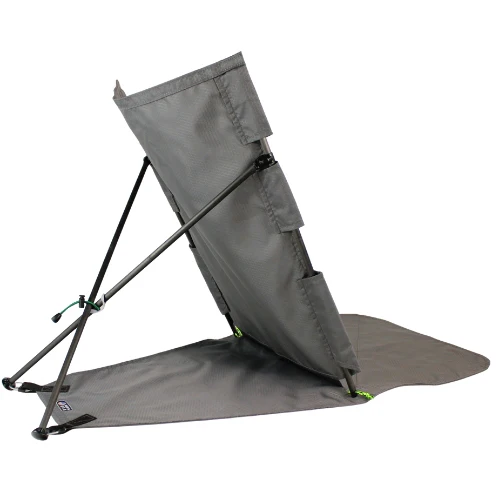 Antimatter Chair by No Matter Products - Image 34