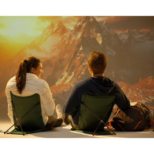 Antimatter Chair by No Matter Products - Image 46