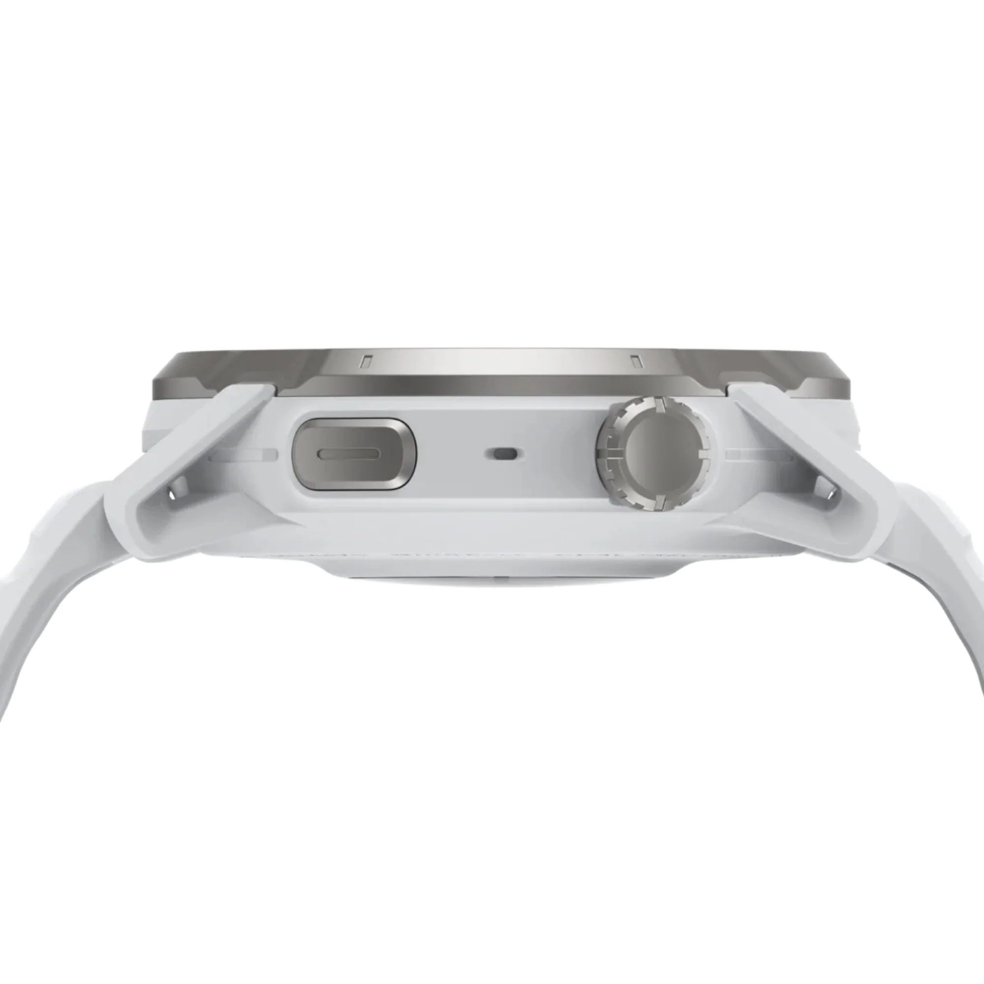Apex 4 Sport Watch by COROS - Image 30