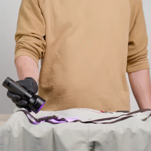 Aquaseal UV Repair Adhesive by Gear Aid - Image 6