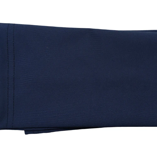Arm Sleeves/Warmers by Ultra Gam - Image 10