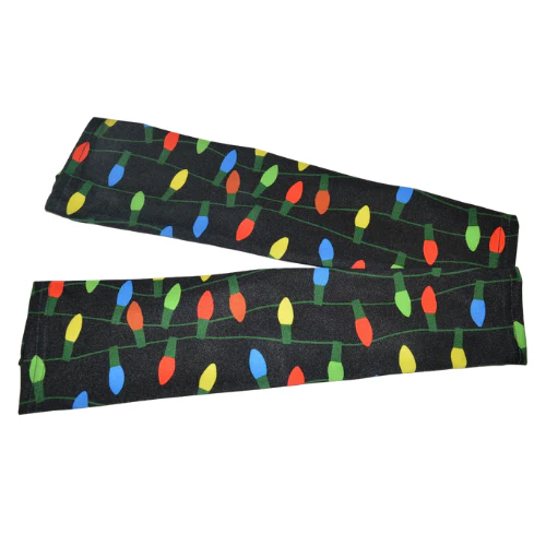 Arm Sleeves/Warmers by Ultra Gam - Image 3