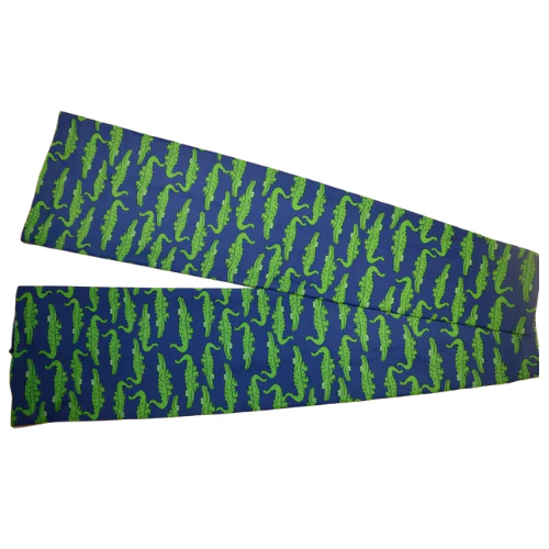 Arm Sleeves/Warmers by Ultra Gam - Image 4