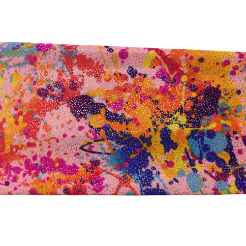 Arm Sleeves/Warmers by Ultra Gam - Image 6