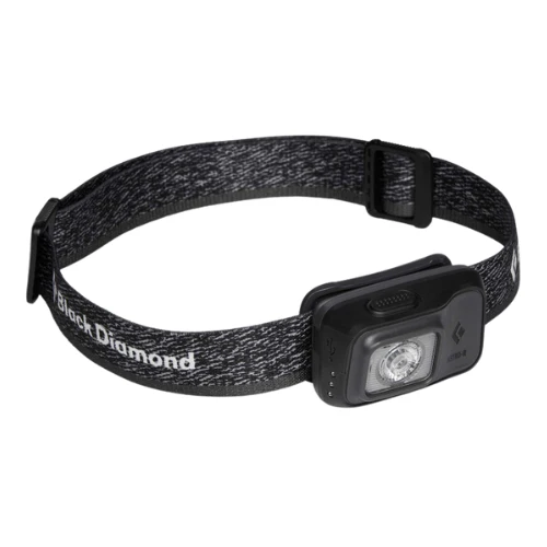 Astro 300 Headlamp by Black Diamond - Image 2
