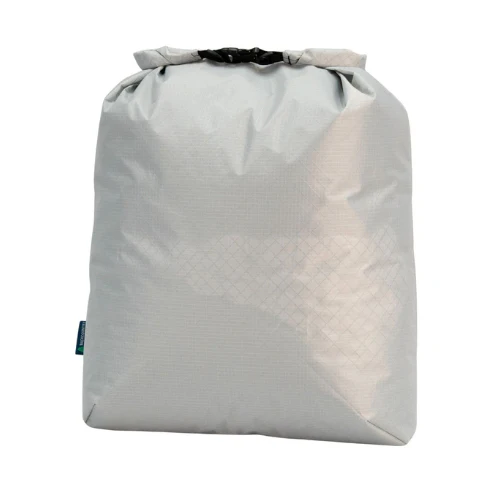 Aven Roll Top Food Bag by Backcountry Exposure - Image 10