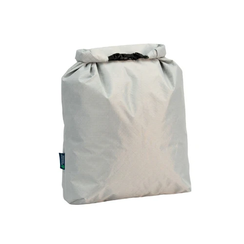 Aven Roll Top Food Bag by Backcountry Exposure - Image 2