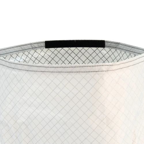 Aven Roll Top Food Bag by Backcountry Exposure - Image 6
