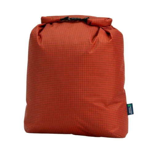 Aven Roll Top Food Bag by Backcountry Exposure - Image 9