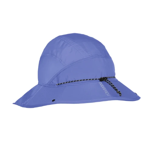 B-CAP Bucket Hat by Parapack - Image 2