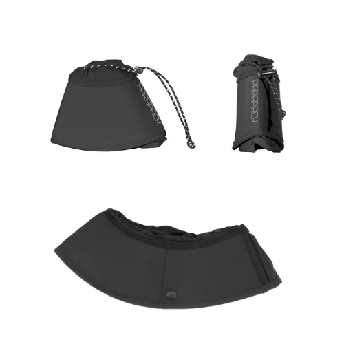 B-CAP Bucket Hat by Parapack - Image 6