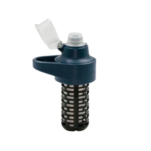 BeFree - Activated Carbon 1L Water Filter by Katadyn - Image 6