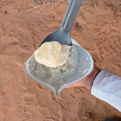 Biscuits & Gravy by Foundation Outdoors - Image 2