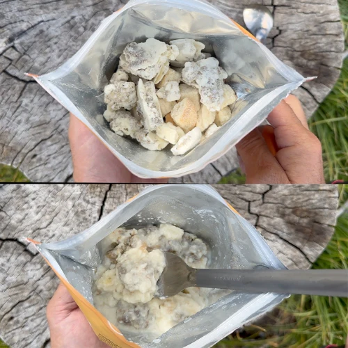 Biscuits & Gravy by Foundation Outdoors - Image 3