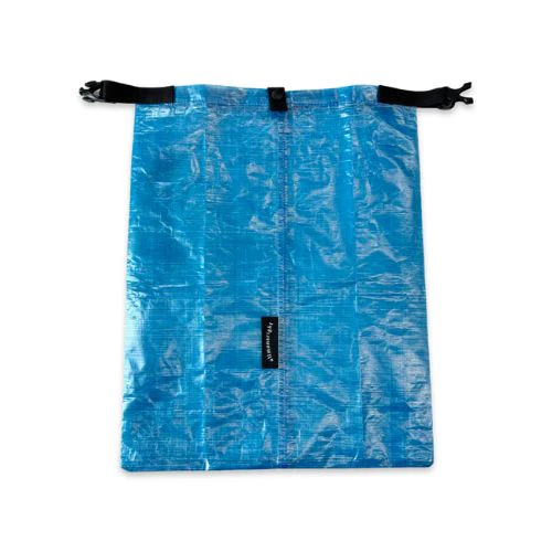 Björn Food Bag by allmansright - Image 11