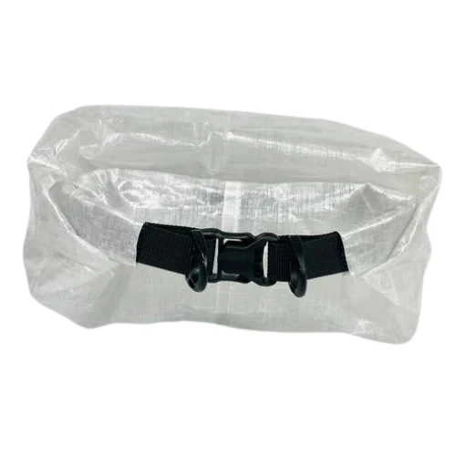 Björn Food Bag by allmansright - Image 3