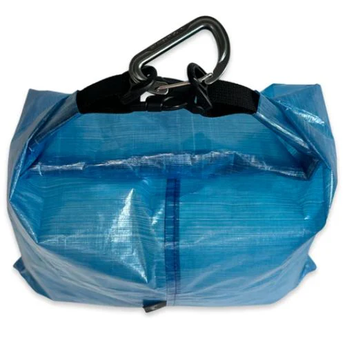Björn Food Bag by allmansright - Image 4