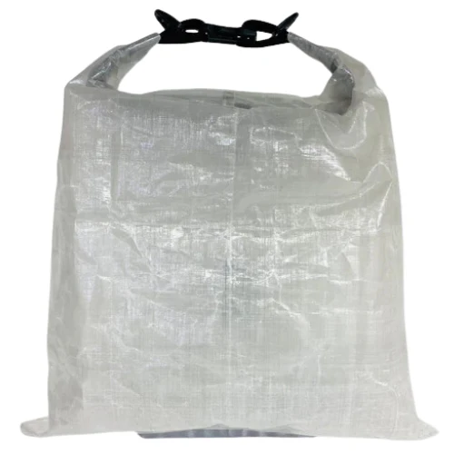 Björn Food Bag by allmansright - Image 5