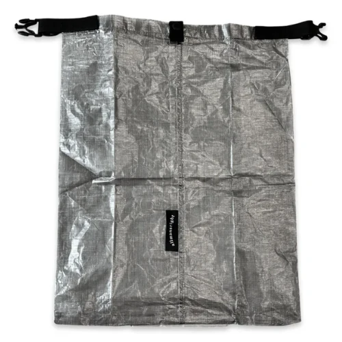 Björn Food Bag by allmansright - Image 6
