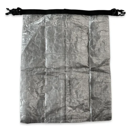 Björn Food Bag by allmansright - Image 7