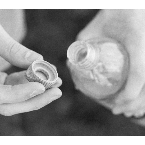 Bottle Cap Bidet by Igneous - Image 10