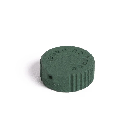 Bottle Cap Bidet by Igneous - Image 3