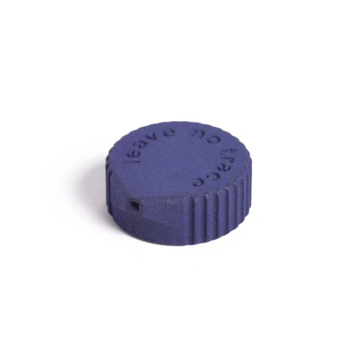 Bottle Cap Bidet by Igneous - Image 5
