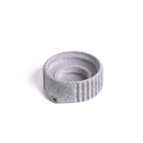 Bottle Cap Bidet by Igneous - Image 7