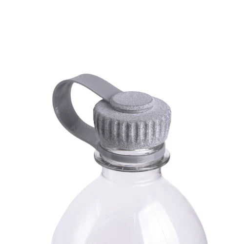 Bottle Cap & Tether by Igneous - Image 3
