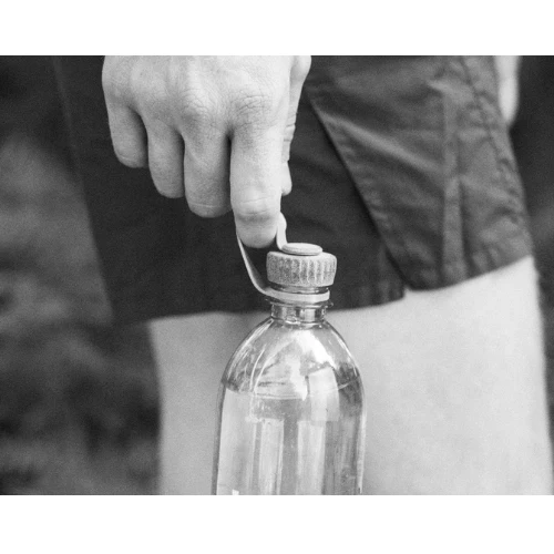 Bottle Cap & Tether by Igneous - Image 7