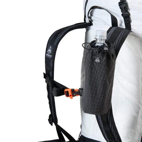 Bottle Pocket by Hyperlite Mountain Gear - Image 4