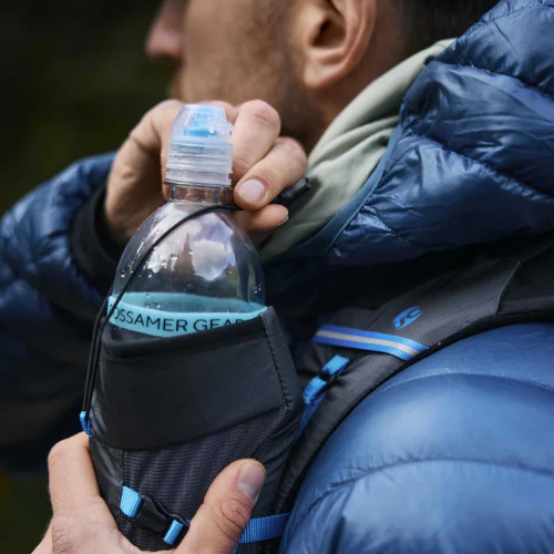 Bottle Rocket by Gossamer Gear - Image 4
