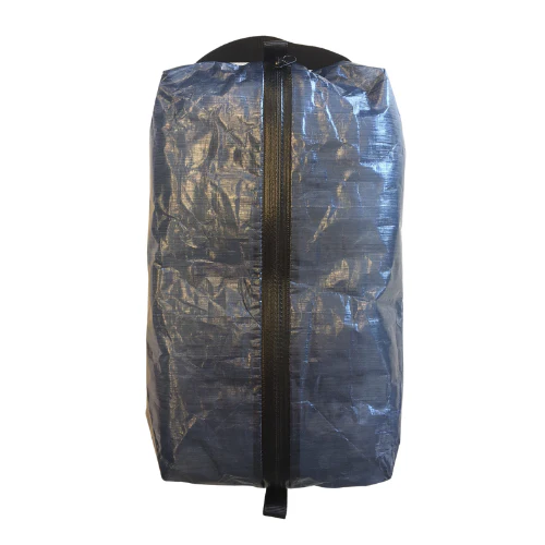 Boxy Bag by Pond's Edge LLC - Image 8