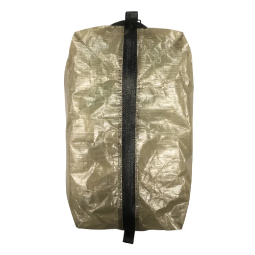Boxy Bag by Pond's Edge LLC - Image 9