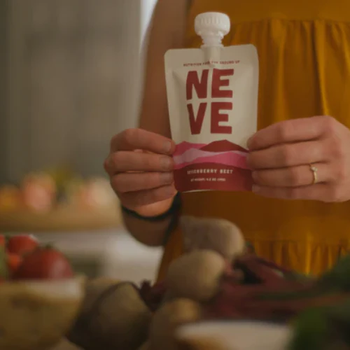 Boysenberry Beet Nutrition Squeeze by Neve - Image 6