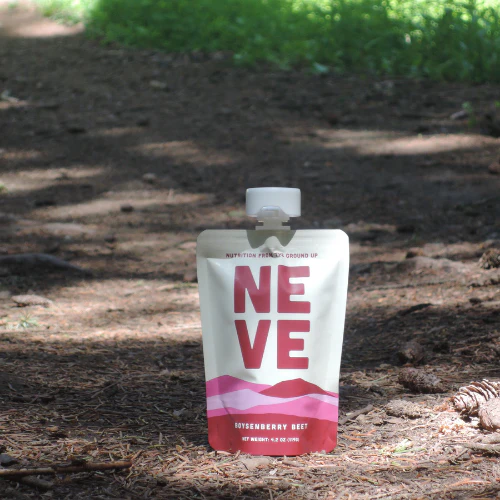 Boysenberry Beet Nutrition Squeeze by Neve - Image 7