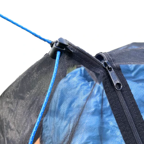 Brisa Bivy by ANDA Ultralight - Image 10