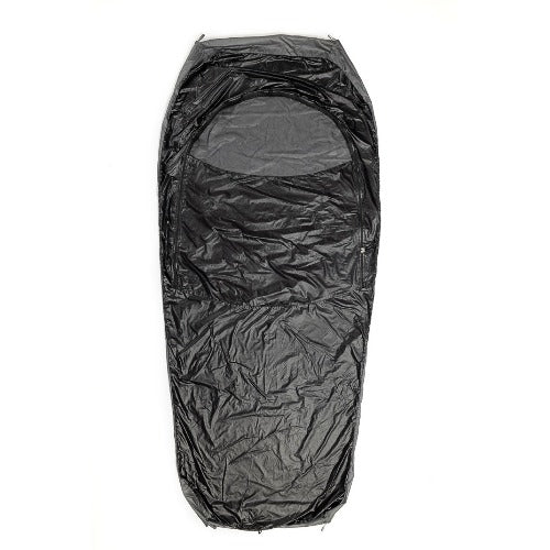 Bristlecone Bivy by Katabatic Gear - Image 4