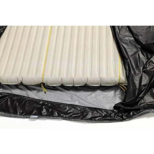 Bristlecone Bivy by Katabatic Gear - Image 5