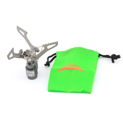 BRS-3000T Ultralight Burner by BRS Outdoor - Image 2