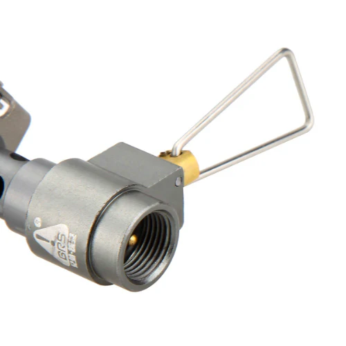 BRS-3000T Ultralight Burner by BRS Outdoor - Image 4