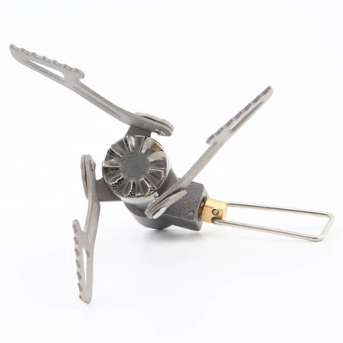 BRS-3000T Ultralight Burner by BRS Outdoor - Image 5