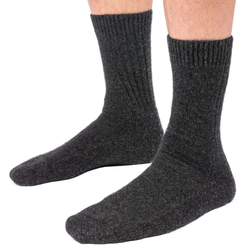 Brushtail Possum Socks by Zpacks - Image 3
