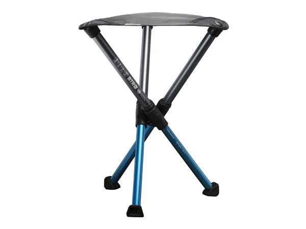BTR Stool by Hillsound - Image 5