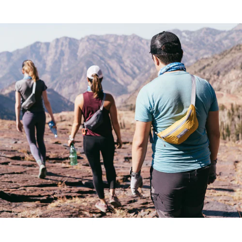 Bumster by Gossamer Gear - Image 10