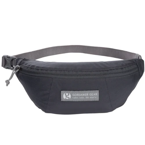 Bumster by Gossamer Gear - Image 2